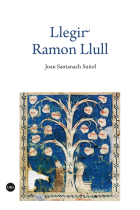 Llegir Ramon Llull