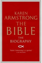 Bible: The Biography