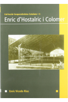 Enric d'Hostalric i Colomer