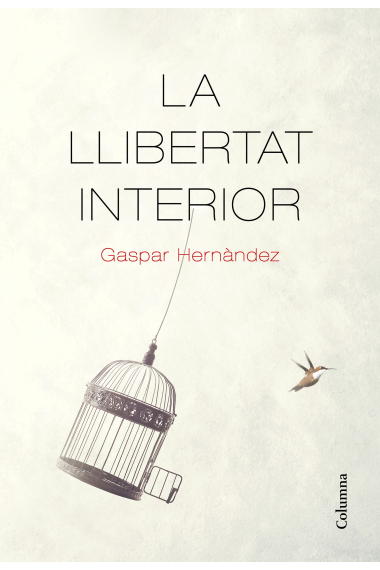 La llibertat interior