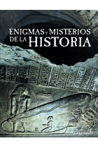 Enigmas y Misterios de la Historia