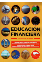 Educación financiera. Manual del alumno