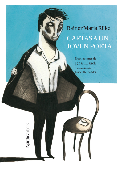 Cartas a un joven poeta