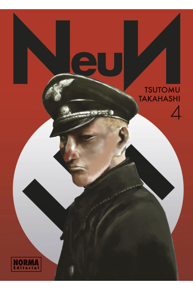 Neu 4