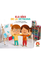 Els dies de la setmana