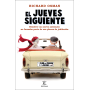 https://media.bookish.org/cache/covers/4/8/815229_8b3e085c1ed0da5966c1e45078dd6928-90x90.jpg