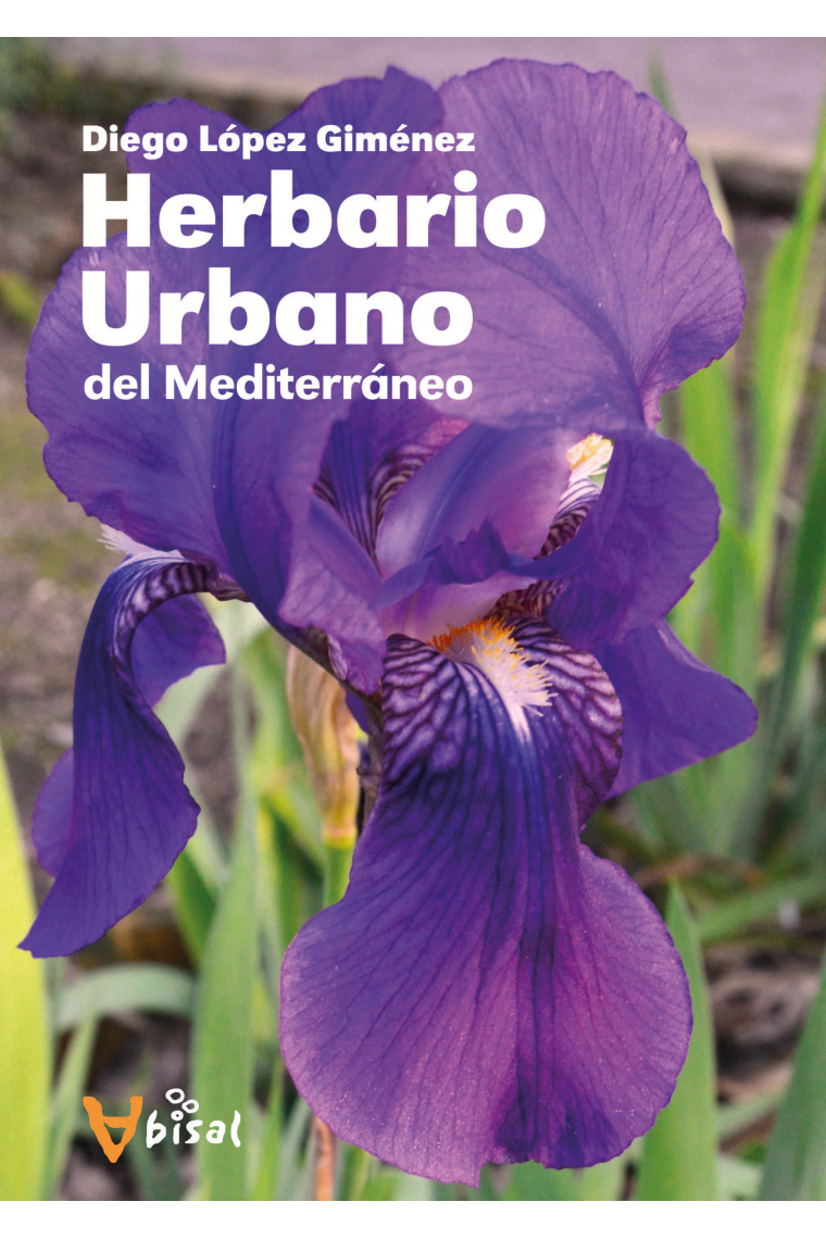 Herbario Urbano del Mediterráneo