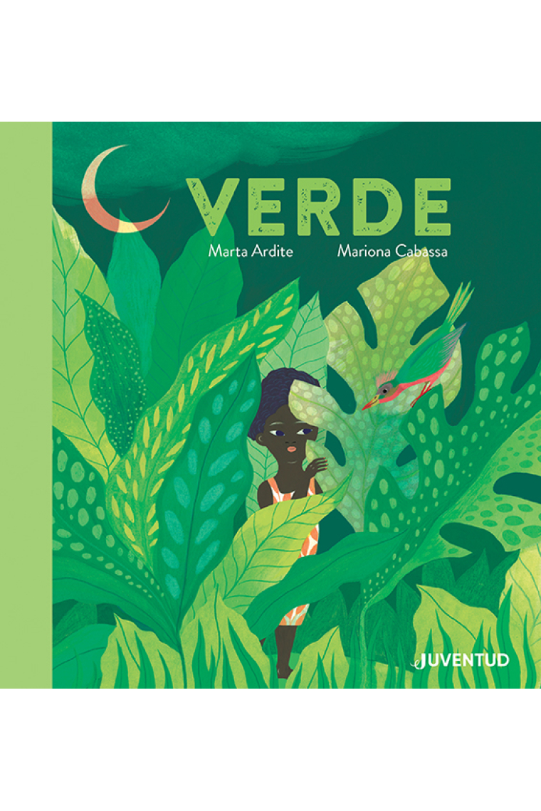 Verde