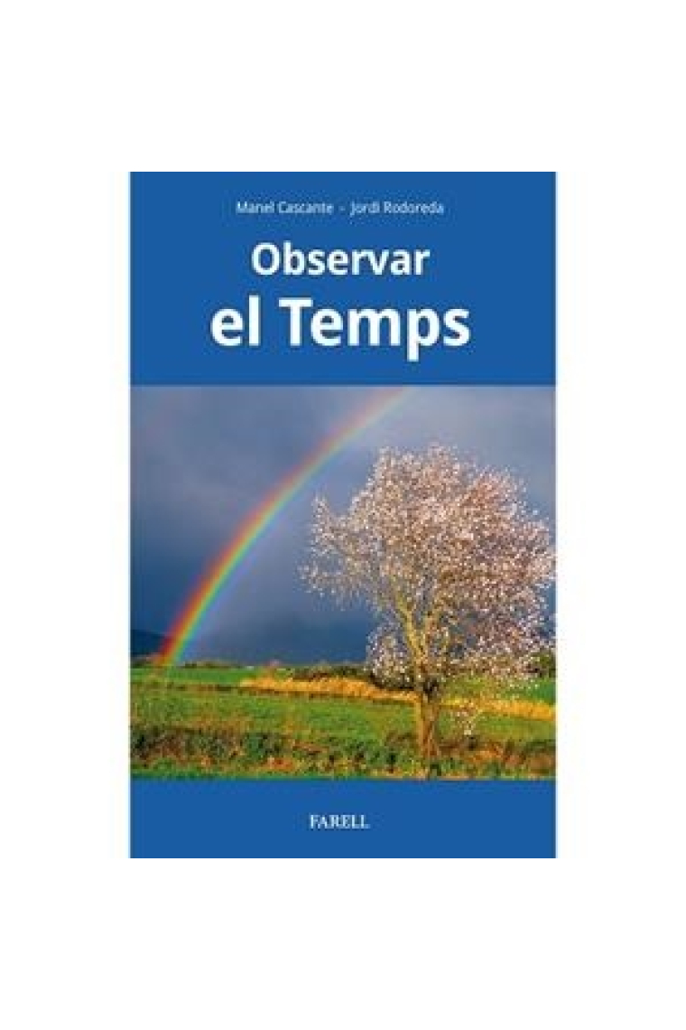 Observar el Temps