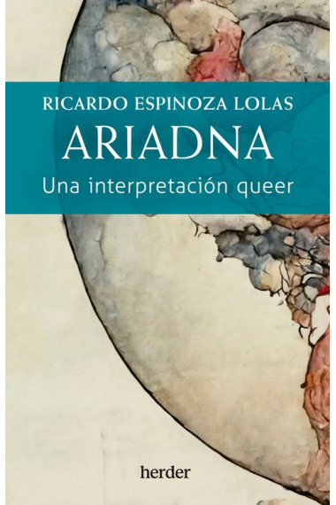 Ariadna: una interpretación queer