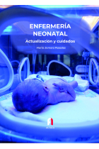 ENFERMERIA NEONATAL. ACUTALIZACION Y CUIDADOS 3-EDICION