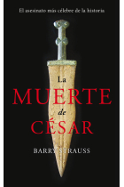 La muerte de César