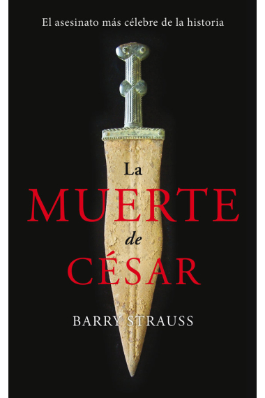 La muerte de César