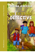 Un extraño detective