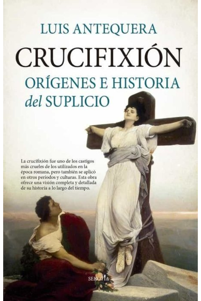 CRUCIFIXION