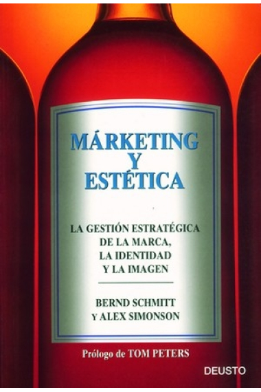 Márketing y estética