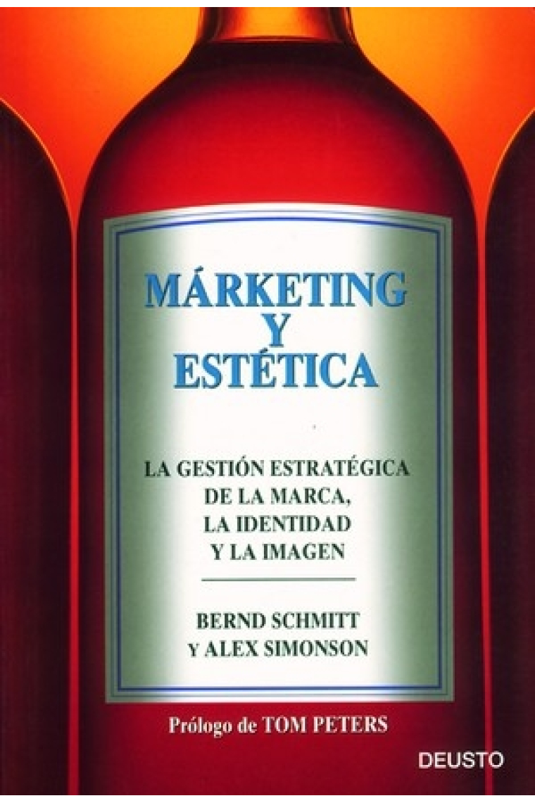 Márketing y estética