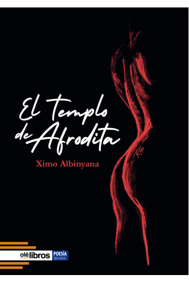 EL TEMPLO DE AFRODITA