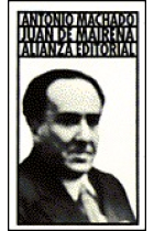 Juan de Mairena