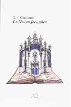 La Nueva Jerusalén