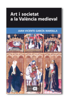 ART I SOCIETAT A LA VALENCIA MEDIEVAL