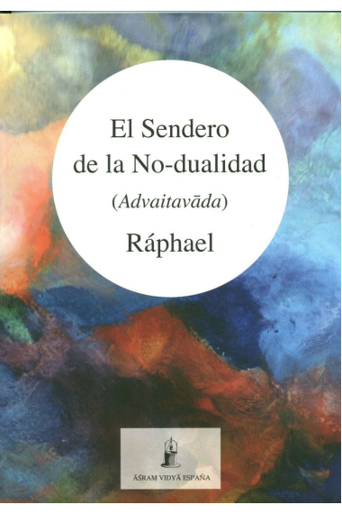 El Sendero de la No-dualidad