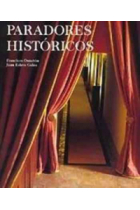 Paradores históricos