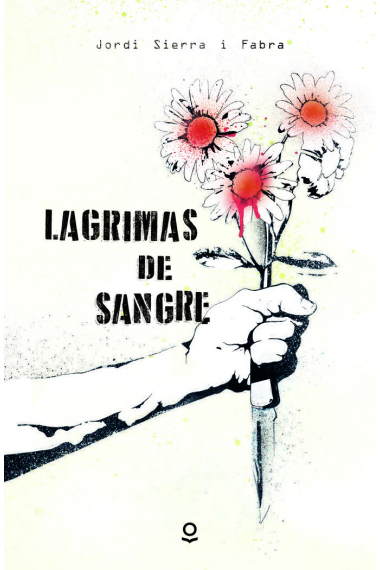 Lágrimas de sangre