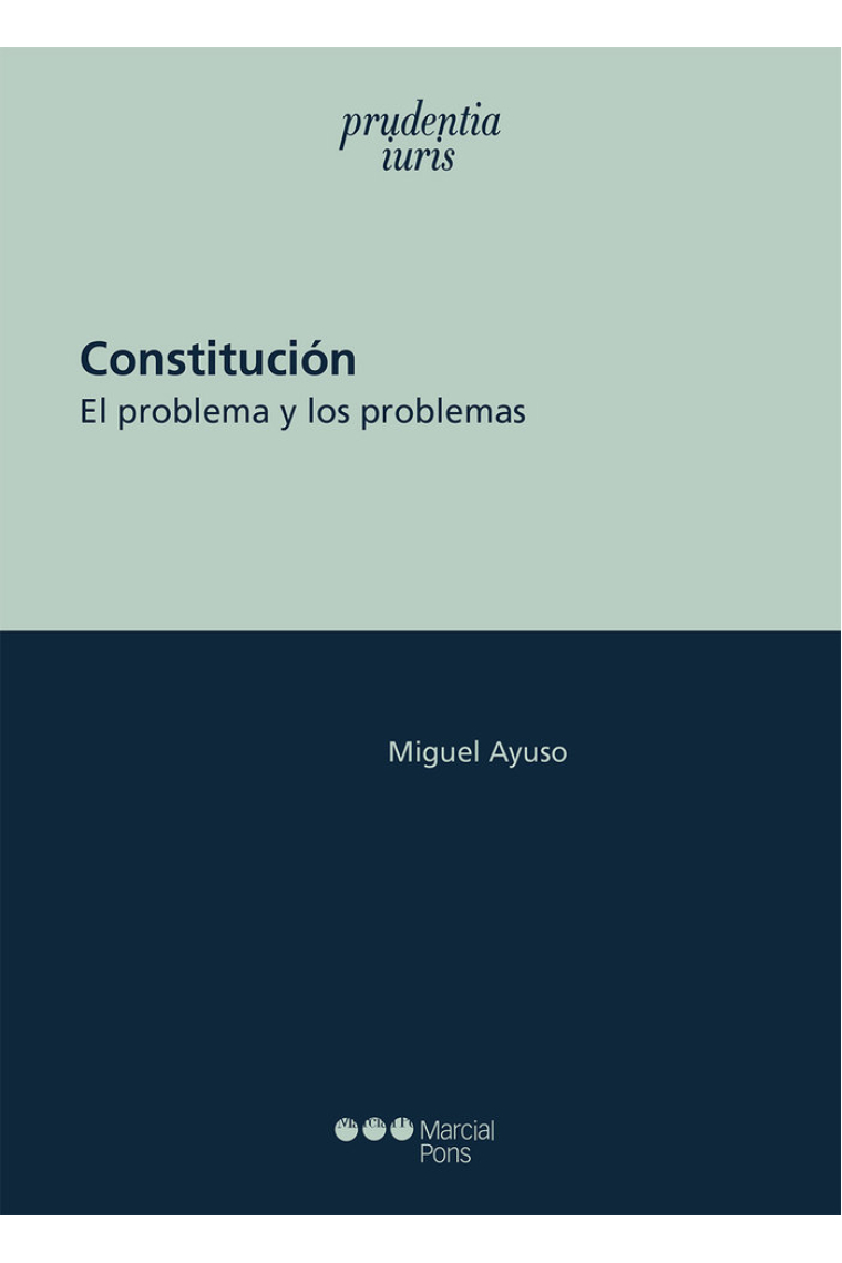 Constitución