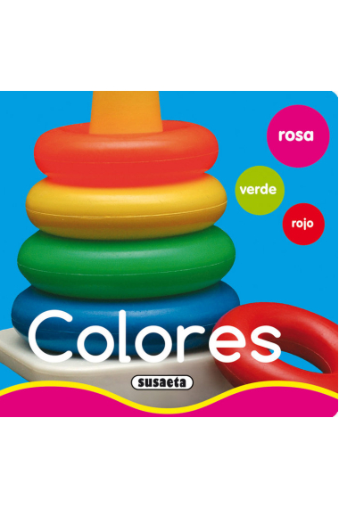 Colores