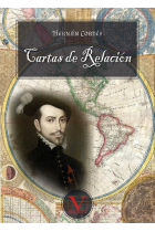 Cartas de relación