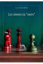 Los crímenes del obispo