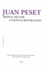 Juan Peset