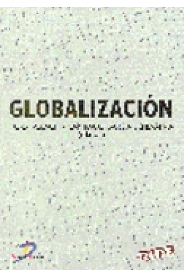 Globalización