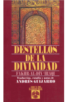 Destellos de la divinidad