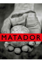 Revista Matador Z: Los Europeos