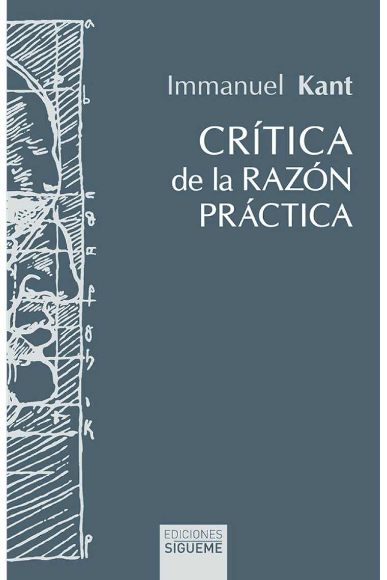 Crítica de la razón práctica (Nueva edición)