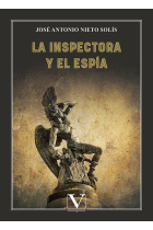 LA INSPECTORA Y EL ESPIA