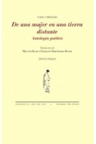 De una mujer en una tierra distante
