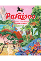 PARAISOS