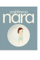 Yoshitomo Nara