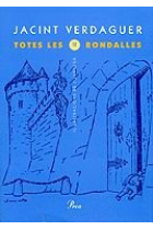 Totes les rondalles