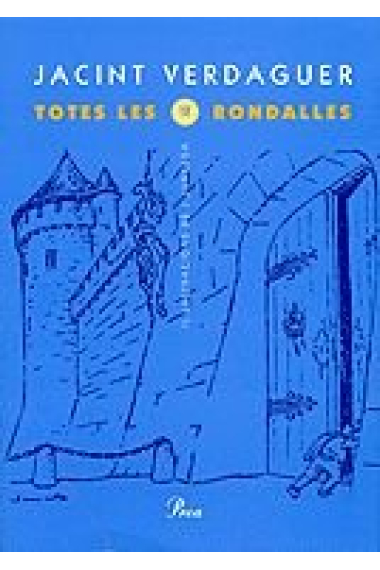 Totes les rondalles