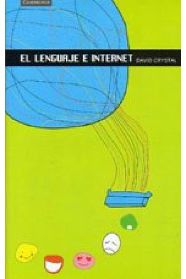 El Lenguaje e Internet