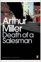 Death of a Salesman