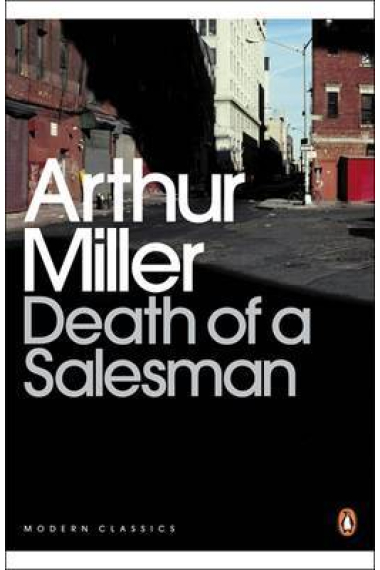 Death of a Salesman