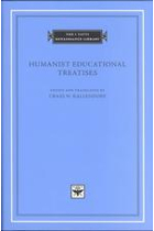 Humanist educational treatises