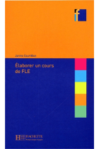 Elaborer un cours de FLE