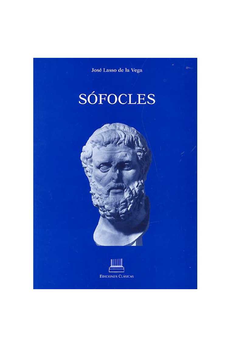 Sófocles