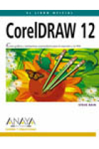 CorelDRAW 12